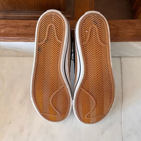 Nike Court Legacy Next Nature - Picture 6 of 8